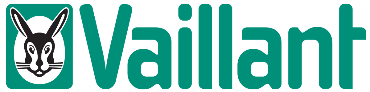 Vaillant Logo transparent